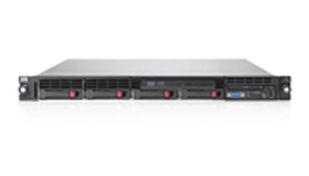 DL360G6